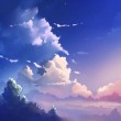 Ųʿ¼ʷ